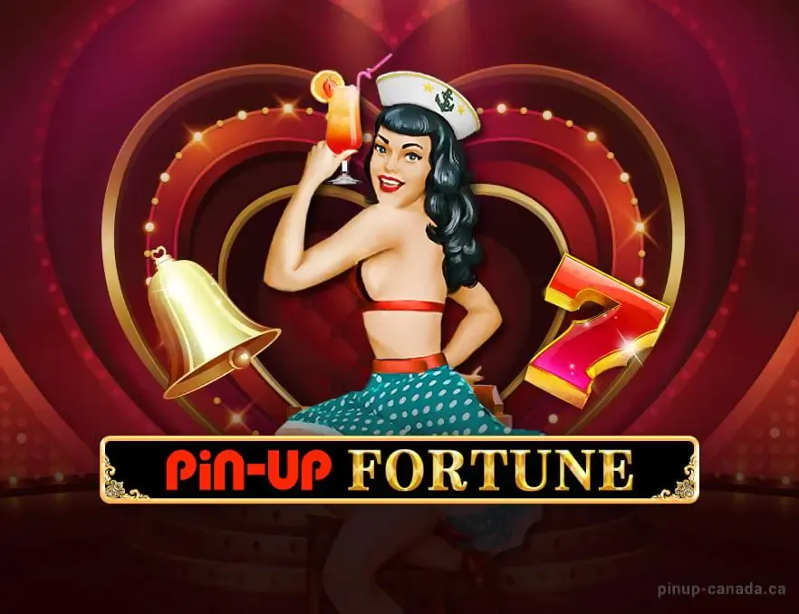 ToTo Casino Fortune Slot